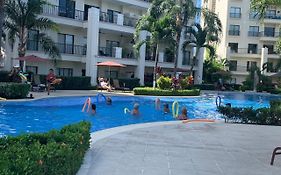 Luxury Condo Jaco Beach